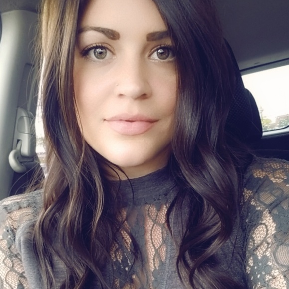 clareelisabeth